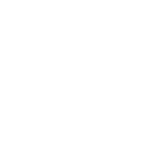 Search engine optimization icon
