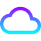 Cloud icon