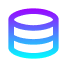 Database icon