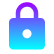 Security icon