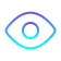 Vision icon