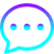 Quote icon