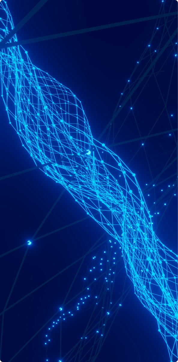 Abstract technology connections